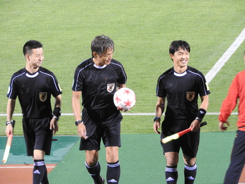 DSCN2094