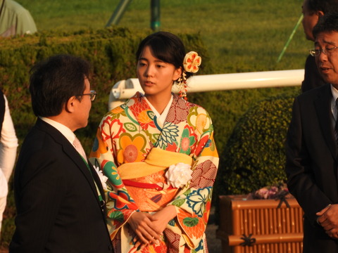 DSCN7817