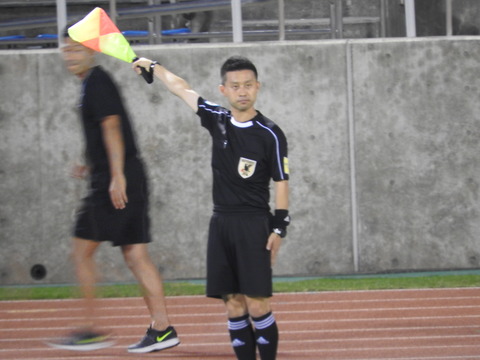 DSCN1884