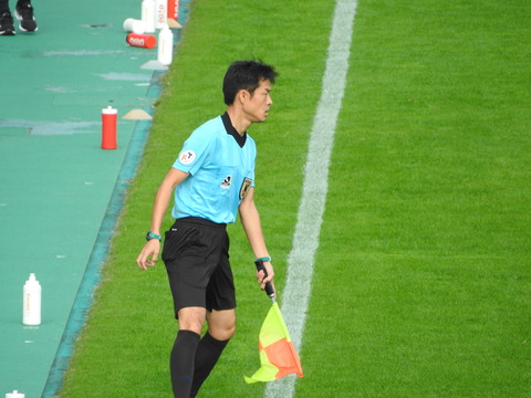 DSCN4313