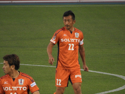 DSCN1731