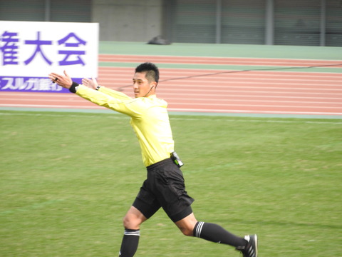 DSCN5242