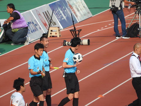 DSCN4303