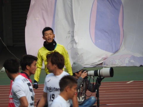 DSCN5163