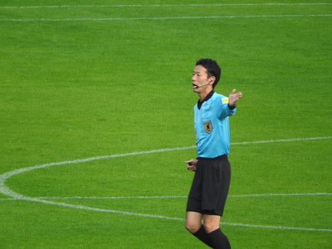 DSCN4086