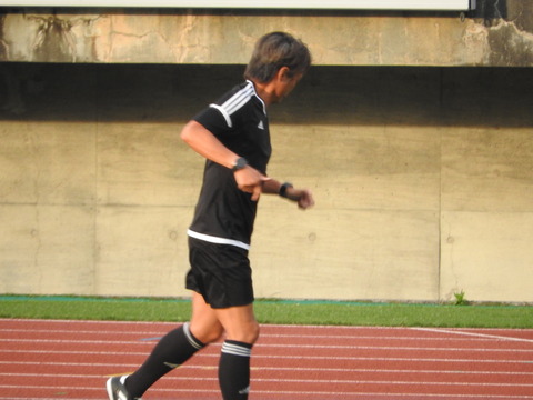 DSCN1598