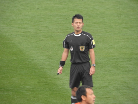 DSCN6964