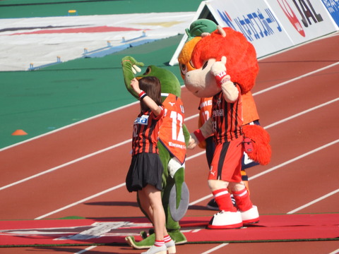 DSCN3890