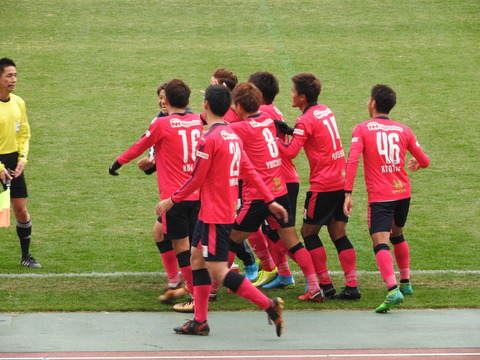 DSCN5578