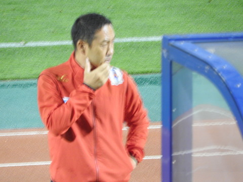DSCN1949