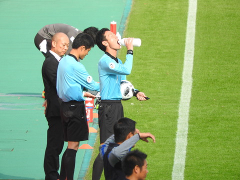 DSCN4069