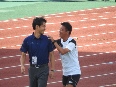 DSCN6567