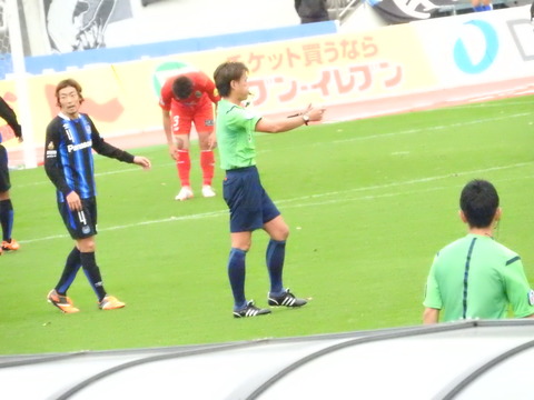 DSCN9723