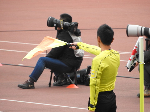 DSCN5417