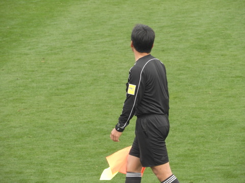 DSCN6979