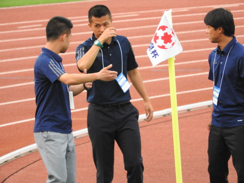 DSCN1495