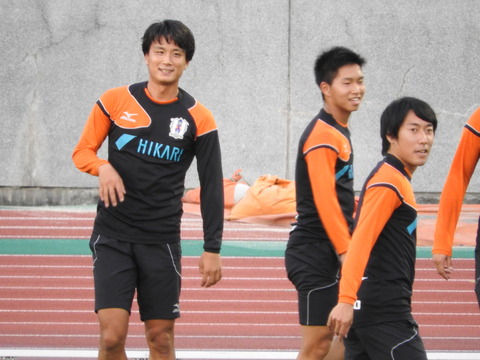 DSCN1636