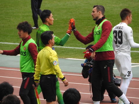 DSCN5332