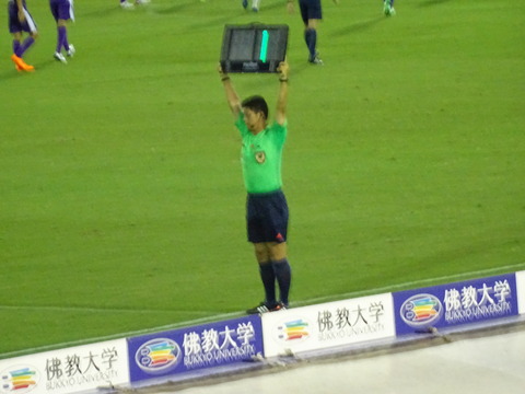 DSC06894