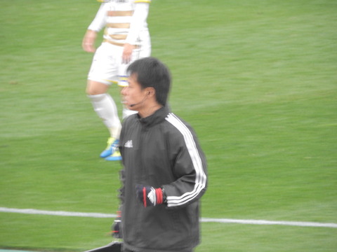 DSCN7016