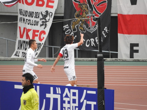 DSCN5531