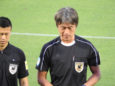 DSCN1707