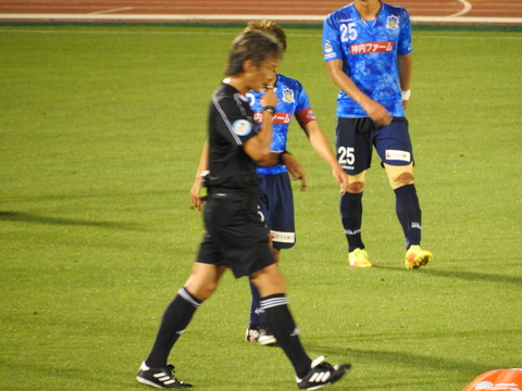 DSCN1896