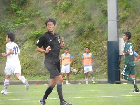 DSCN3164