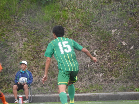 DSCN3823