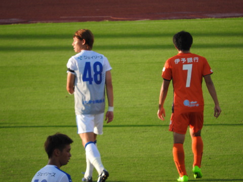 DSCN6738