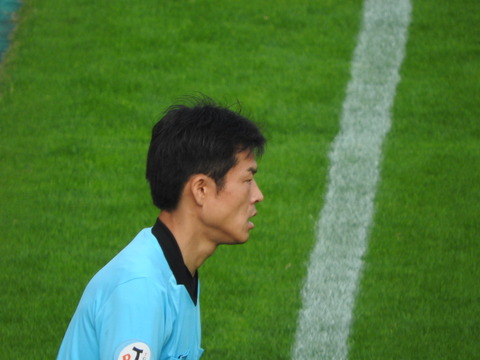 DSCN4315