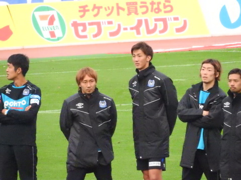 DSCN9764