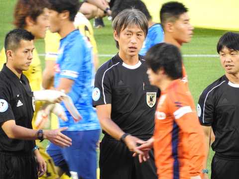 DSCN1702