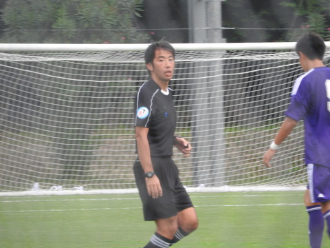 DSCN3635