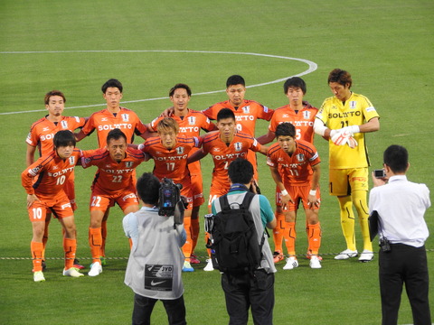 DSCN1704