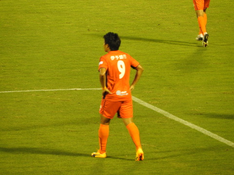 DSCN7004