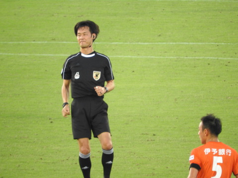 DSCN6817