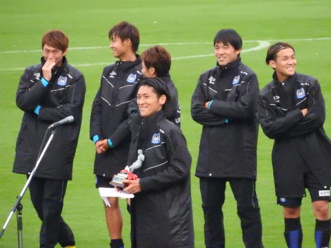 DSCN9755