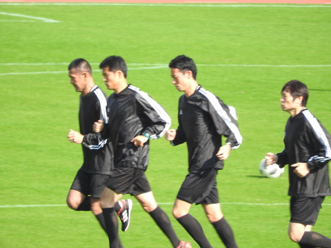 DSCN3965