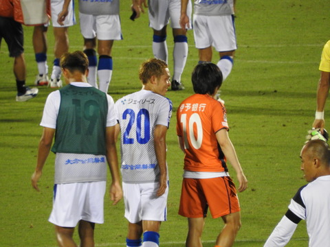 DSCN7112