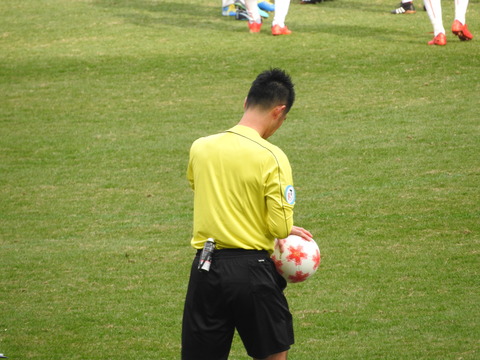DSCN5337