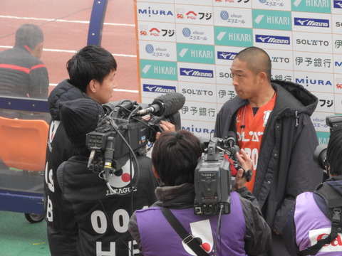 DSCN7061