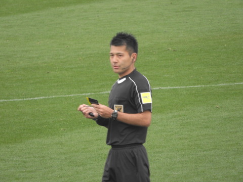 DSCN7014