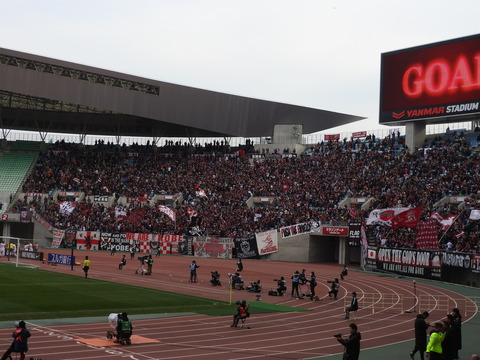 DSCN5534