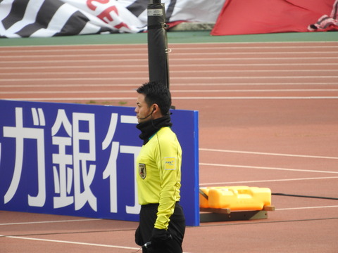 DSCN5171