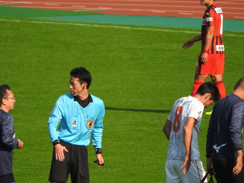 DSCN4194
