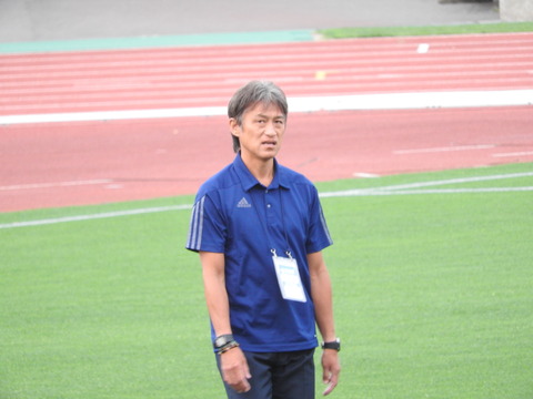 DSCN1490