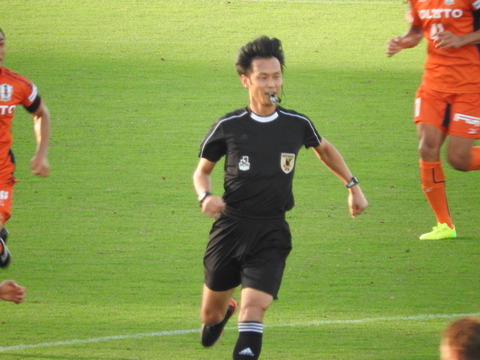 DSCN6751