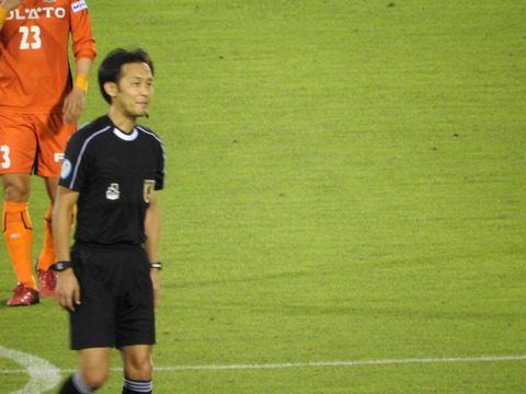 DSCN7007