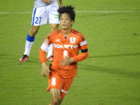 DSCN7022